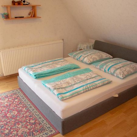 Zielona Okiennica Chillout Daire Chłopy Dış mekan fotoğraf