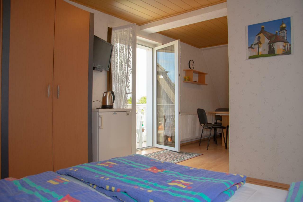 Zielona Okiennica Chillout Daire Chłopy Dış mekan fotoğraf