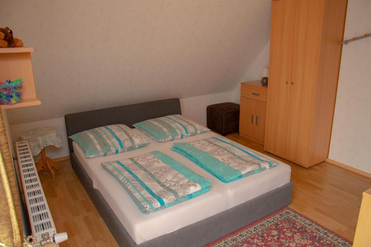 Zielona Okiennica Chillout Daire Chłopy Dış mekan fotoğraf