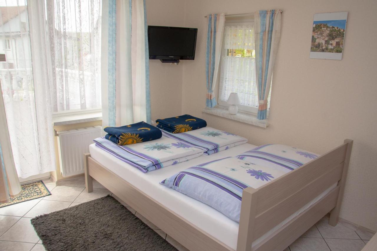 Zielona Okiennica Chillout Daire Chłopy Dış mekan fotoğraf